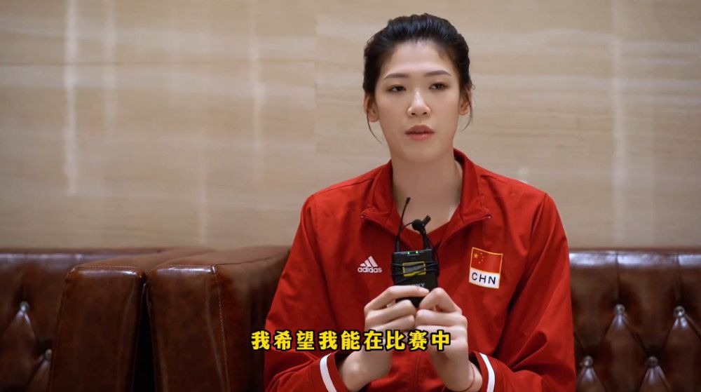 欧美6一8sex性娇小hd